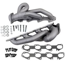 BBK Performance Parts - BBK Performance 1.75" Tuned Length Headers for Ram 1500 5.7L 4014 - Image 49