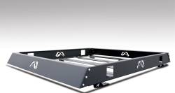 Fab Fours - Fab Fours RR60-1 Roof Rack - Image 1