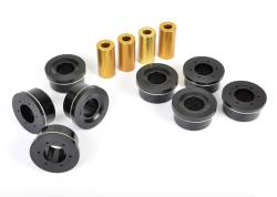 Whiteline - Whiteline KDT907 Rear Crossmember Mount Bushing for Subaru - Image 114