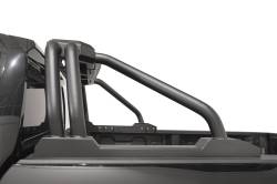 Fab Fours - Fab Fours SR01-1 Sport Rack - Image 5