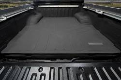 SMARTLINER - SMARTLINER A0121/B0121/K0121 2Row Floor Liners & Smart Coverage Truck Bed Liner - Image 5