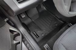 SMARTLINER - SMARTLINER A0119/B0070/D0070 2-Row Floor Liners & Behind Second Cargo Liner - Image 3