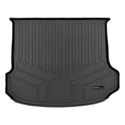 SMARTLINER - SMARTLINER D0651 Cargo Liner Behind 2nd Row Seats - Image 1