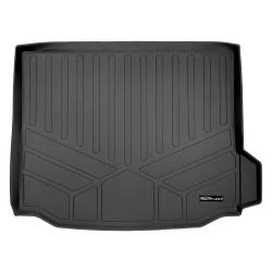SMARTLINER - SMARTLINER D0484 Behind Second Row Cargo Liner - Image 1