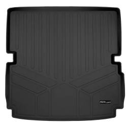 SMARTLINER - SMARTLINER D0581 Behind 2nd Row Cargo Liner - Image 1
