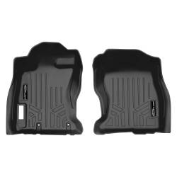 SMARTLINER - SMARTLINER A0358 First Row Floor Liners - Image 1
