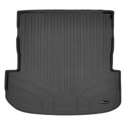 SMARTLINER - SMARTLINER D0472 Behind Second Row Cargo Liner - Image 1
