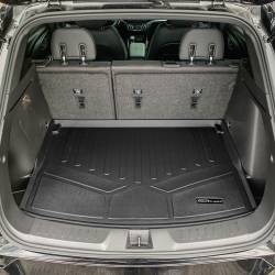 SMARTLINER - SMARTLINER D0520 Behind Second Row Cargo Liner - Image 2