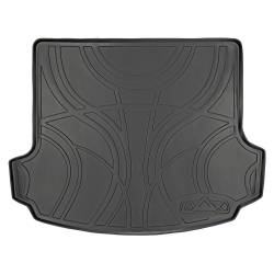 SMARTLINER - SMARTLINER D0084 Behind 2nd Row Cargo Liner - Image 1