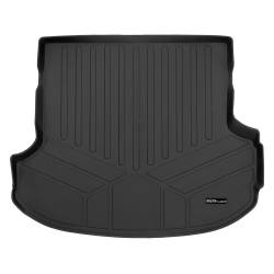 SMARTLINER - SMARTLINER D0549 Behind Second Row Cargo Liner - Image 1