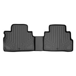 SMARTLINER - SMARTLINER B0173 Second Row Floor Liner - Image 1