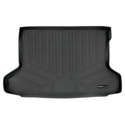SMARTLINER - SMARTLINER D0193 Cargo Liner Behind 2nd Row Seats - Image 1