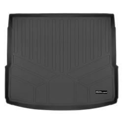 SMARTLINER - SMARTLINER D0312 Behind Second Row Cargo Liner - Image 1