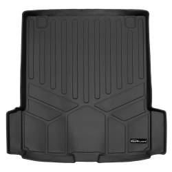 SMARTLINER - SMARTLINER D0631 Behind 2nd Row Cargo Liner - Image 1