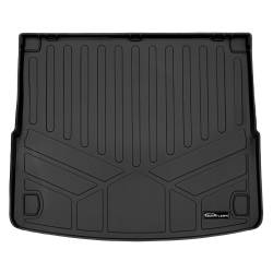 SMARTLINER - SMARTLINER D0669 Behind 2nd Row Cargo Liner - Image 1
