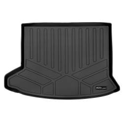 SMARTLINER - SMARTLINER D0419 Behind Second Row Cargo Liner - Image 1