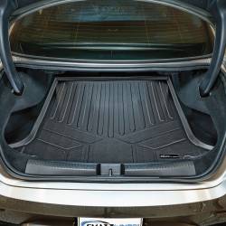 SMARTLINER - SMARTLINER D0671 Cargo Liner Behind 2nd Row Seats - Image 2
