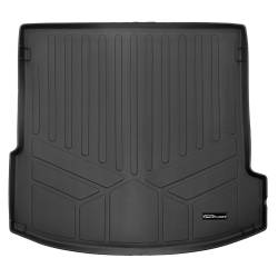 SMARTLINER - SMARTLINER D0695 Cargo Liner Behind 2nd Row Seats - Image 1