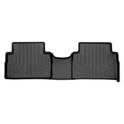 SMARTLINER - SMARTLINER B0585 Second Row Floor Liner - Image 1