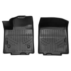 SMARTLINER - SMARTLINER A0739 First Row Floor Liners - Image 1