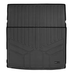 SMARTLINER - SMARTLINER D0580 Behind 2nd Row Cargo Liner - Image 1