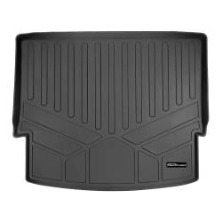 SMARTLINER - SMARTLINER D0540 Behind Second Row Cargo Liner - Image 1