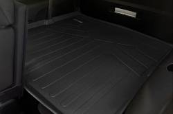 SMARTLINER - SMARTLINER D0198 Behind 2nd Row Cargo Liner - Image 2