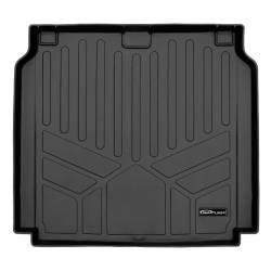 SMARTLINER - SMARTLINER D0681 Cargo Liner Behind 2nd Row Seats - Image 1