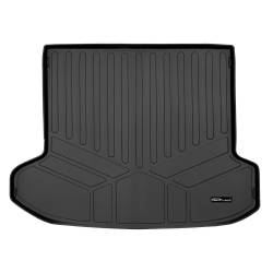 SMARTLINER - SMARTLINER D0663 Cargo Liner Behind 2nd Row Seats - Image 1
