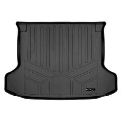 SMARTLINER - SMARTLINER D0587 Behind 2nd Row Cargo Liner - Image 1