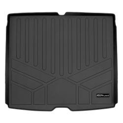 SMARTLINER - SMARTLINER D0588 Behind 2nd Row Cargo Liner - Image 1