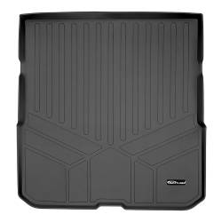 SMARTLINER - SMARTLINER D0200 Cargo Liner Behind 2nd Row Seats - Image 1