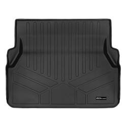 SMARTLINER - SMARTLINER D0552 Behind Second Row Cargo Liner - Image 1
