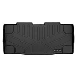 SMARTLINER - SMARTLINER D0616 Behind 2nd Row Cargo Liner - Image 1