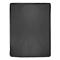 SMARTLINER - SMARTLINER D0159 Behind 2nd Row Cargo Liner - Image 1