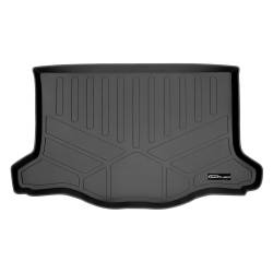 SMARTLINER - SMARTLINER D0195 Cargo Liner Behind 2nd Row Seats - Image 1