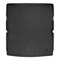 SMARTLINER - SMARTLINER D0573 Behind Second Row Cargo Liner - Image 1