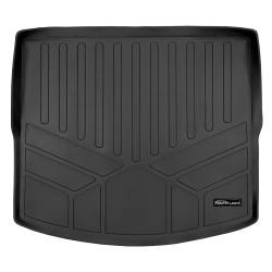 SMARTLINER - SMARTLINER D0623 Cargo Liner Behind 2nd Row Seats - Image 1