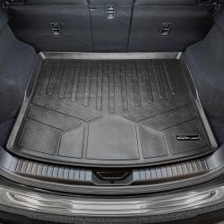 SMARTLINER - SMARTLINER D0623 Cargo Liner Behind 2nd Row Seats - Image 2