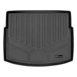 SMARTLINER - SMARTLINER D0521 Behind Second Row Cargo Liner - Image 1