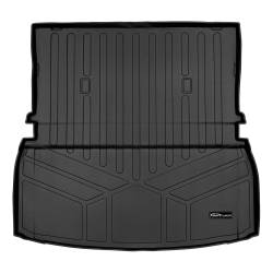 SMARTLINER - SMARTLINER D0634 Cargo Liner Behind 2nd Row Seats - Image 1