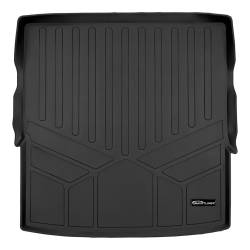 SMARTLINER - SMARTLINER D0622 Behind 2nd Row Cargo Liner - Image 1