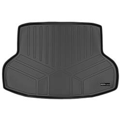 SMARTLINER - SMARTLINER D0224 Cargo Liner Behind 2nd Row Seats - Image 1