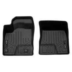 SMARTLINER - SMARTLINER A0733 First Row Floor Liners - Image 1