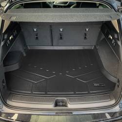 SMARTLINER - SMARTLINER D0553 Behind Second Row Cargo Liner - Image 2