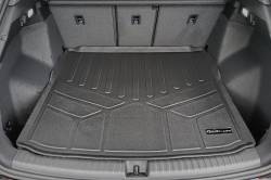 SMARTLINER - SMARTLINER D0650 Cargo Liner Behind 2nd Row Seats - Image 2