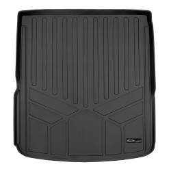 SMARTLINER - SMARTLINER D0654 Behind 2nd Row Cargo Liner - Image 1