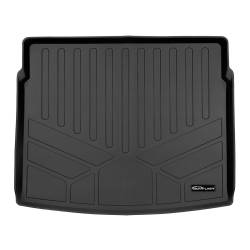 SMARTLINER - SMARTLINER D0575 Behind Second Row Cargo Liner - Image 1