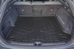SMARTLINER - SMARTLINER D0661 Behind 2nd Row Cargo Liner - Image 2