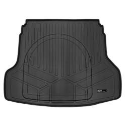 SMARTLINER - SMARTLINER D0735 Cargo Liner Behind 2nd Row Seats - Image 1